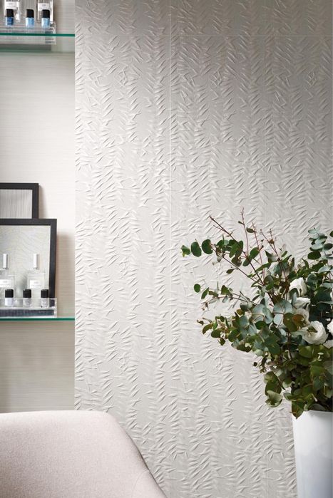 Плитка для стен производства  Испания