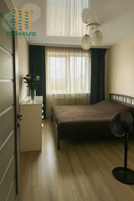 Евродвушка в Кадорр на Архитекторской ЖК 49 Жемчужина!