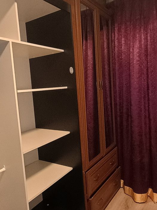 Szafa szafy ubraniowe