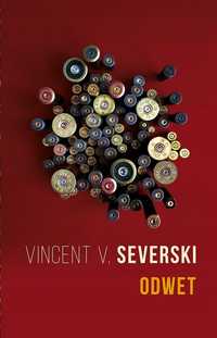 Odwet Br, Vincent V. Severski