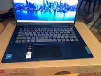 Laptop Lenovo IdeaPad Slim 3