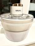 Мороженница KRUPS