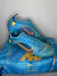 Korki Nike Mercurial Vapor 14