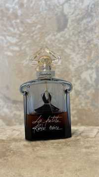 Guerlain La petit robe noir intense