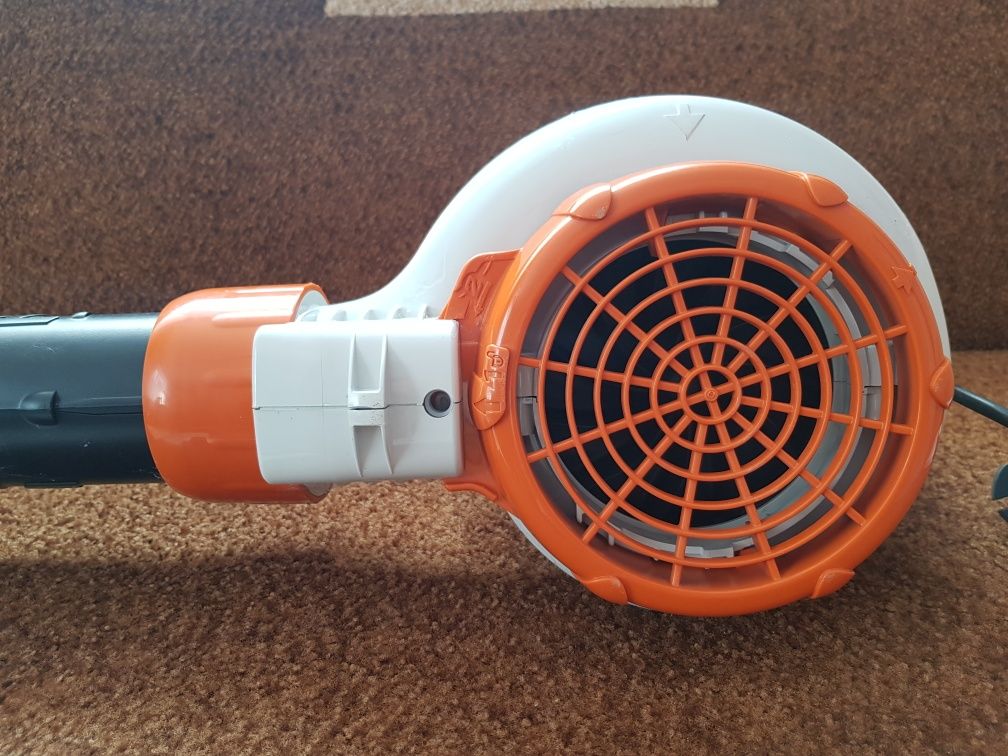 STIHL BGE 81 (original)