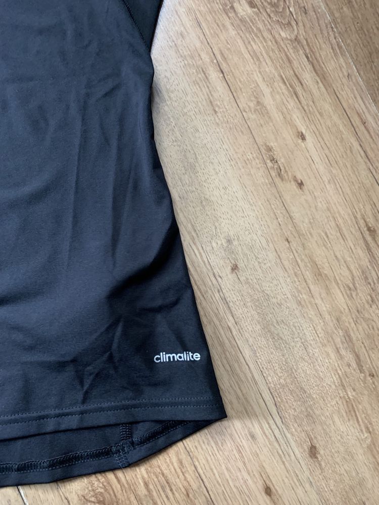 Koszulka Adidas Techfit Compression