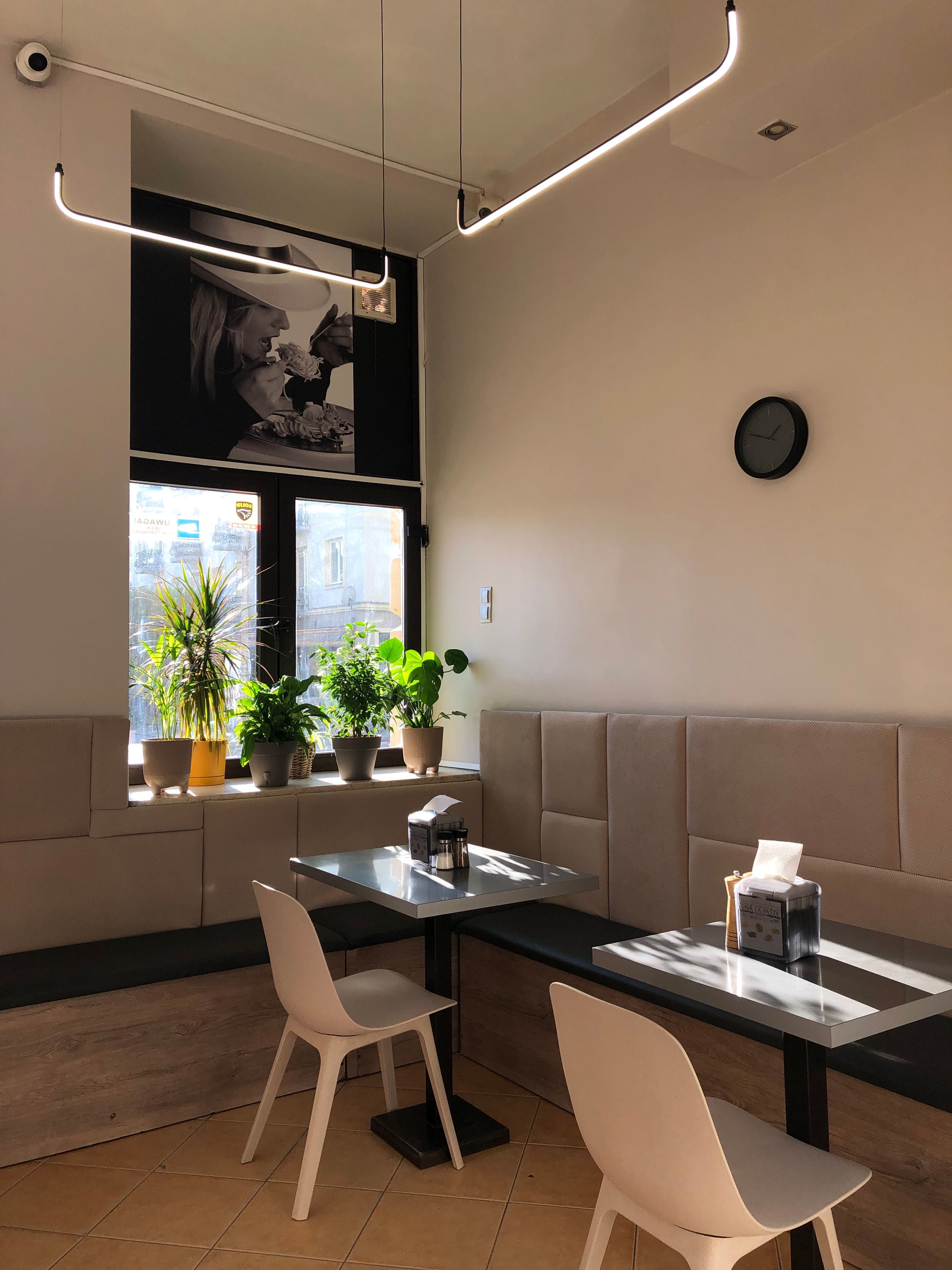 Odstąpię wynajem lokalu gastronomicznego w samym centrum Kielc