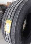 385/65.55 R22.5 руль S201 Lanvigator DobleStar  Доставка/Монтаж в Ціні