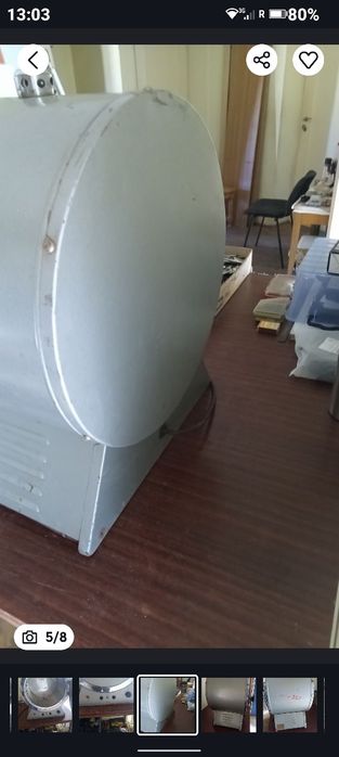 Сушильна    камера