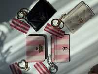 Картхолдер от Victorias Secret