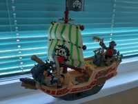 Keenway Пиратский корабль