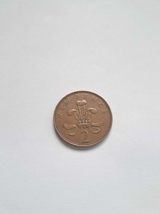 Moedas - +100 moedas