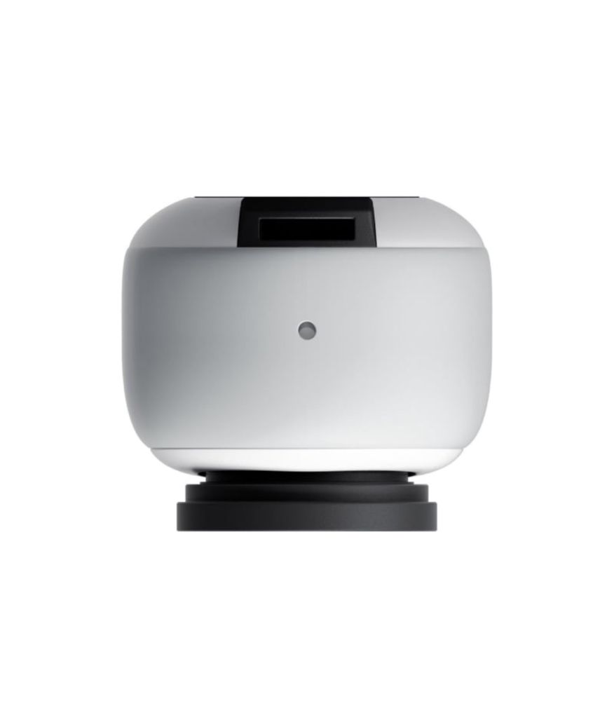 Экшн-камера Insta360 GO 3 White (128GB)