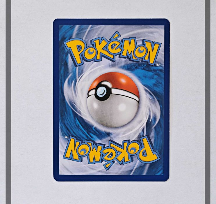 Rayquaza Ex 104/108 ROS Pokemon ENG-NM