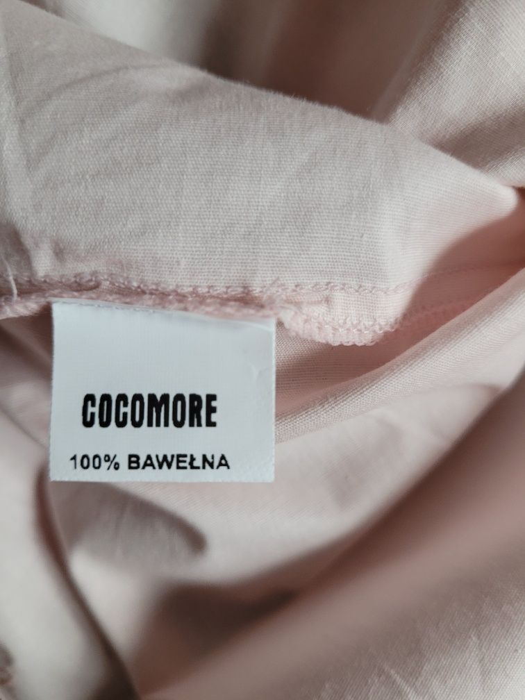 Spódniczka COCOMORE