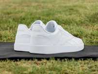 Reebook ROYAL TECHQUE T(Оригінал)45,5-29,5см.