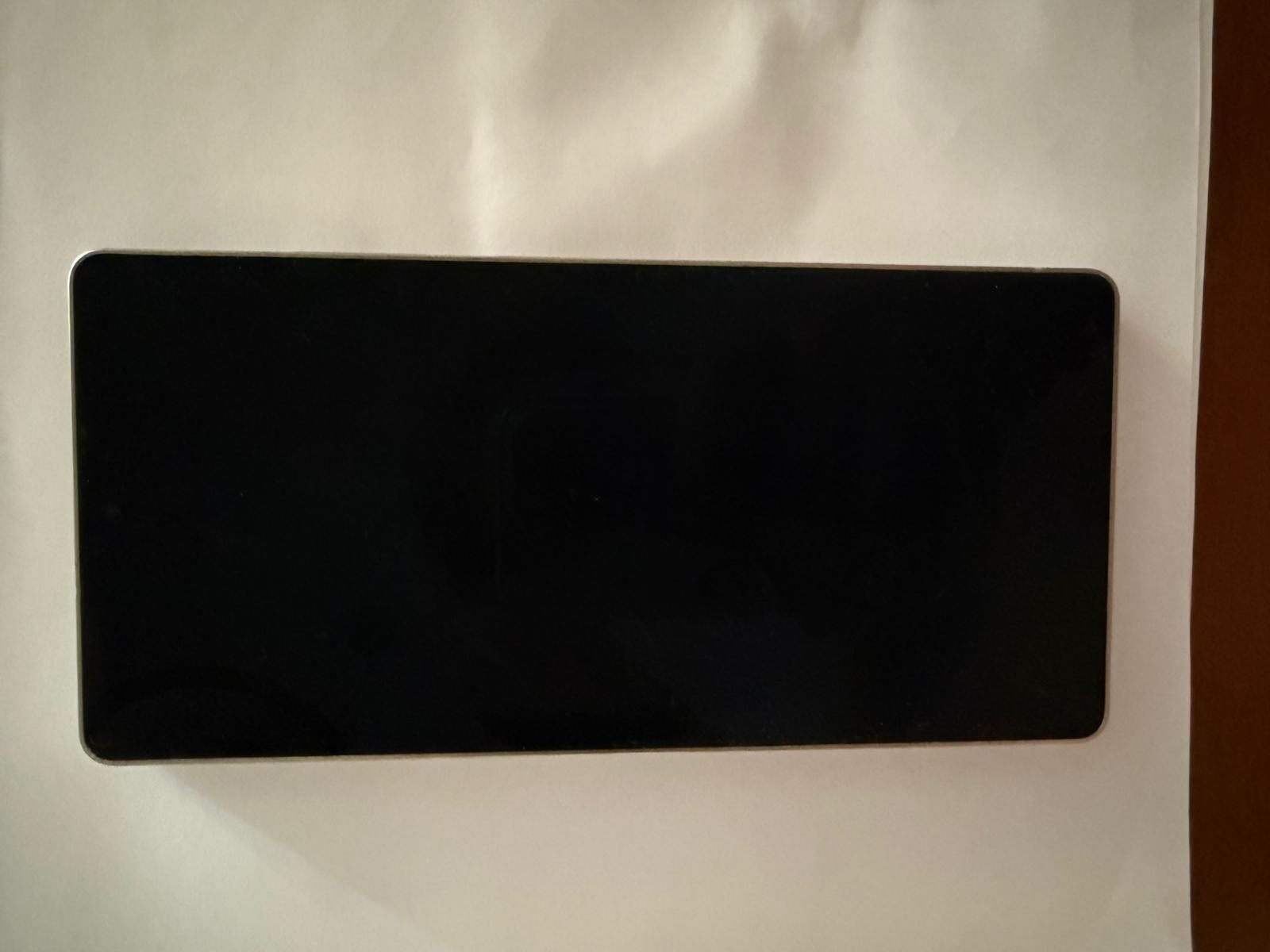 Galaxy ultra s25