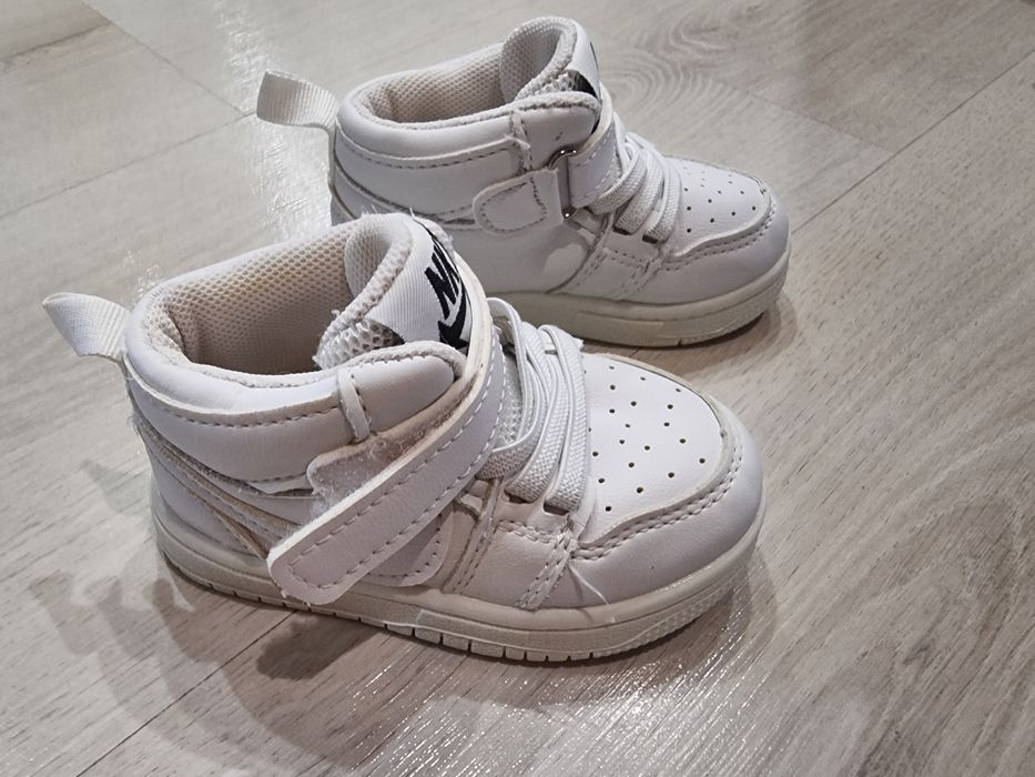 Неймовірно круті хайтопи