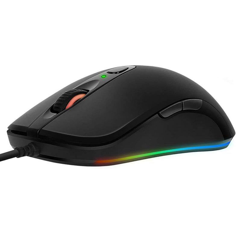 Rato Gaming Abkoncore A530 PWM3325 sensor