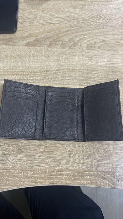 Кошильок Lakoste