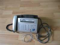 телефон - факс FAX-236S