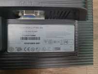 Monitor LG Flatron L1718S-SN