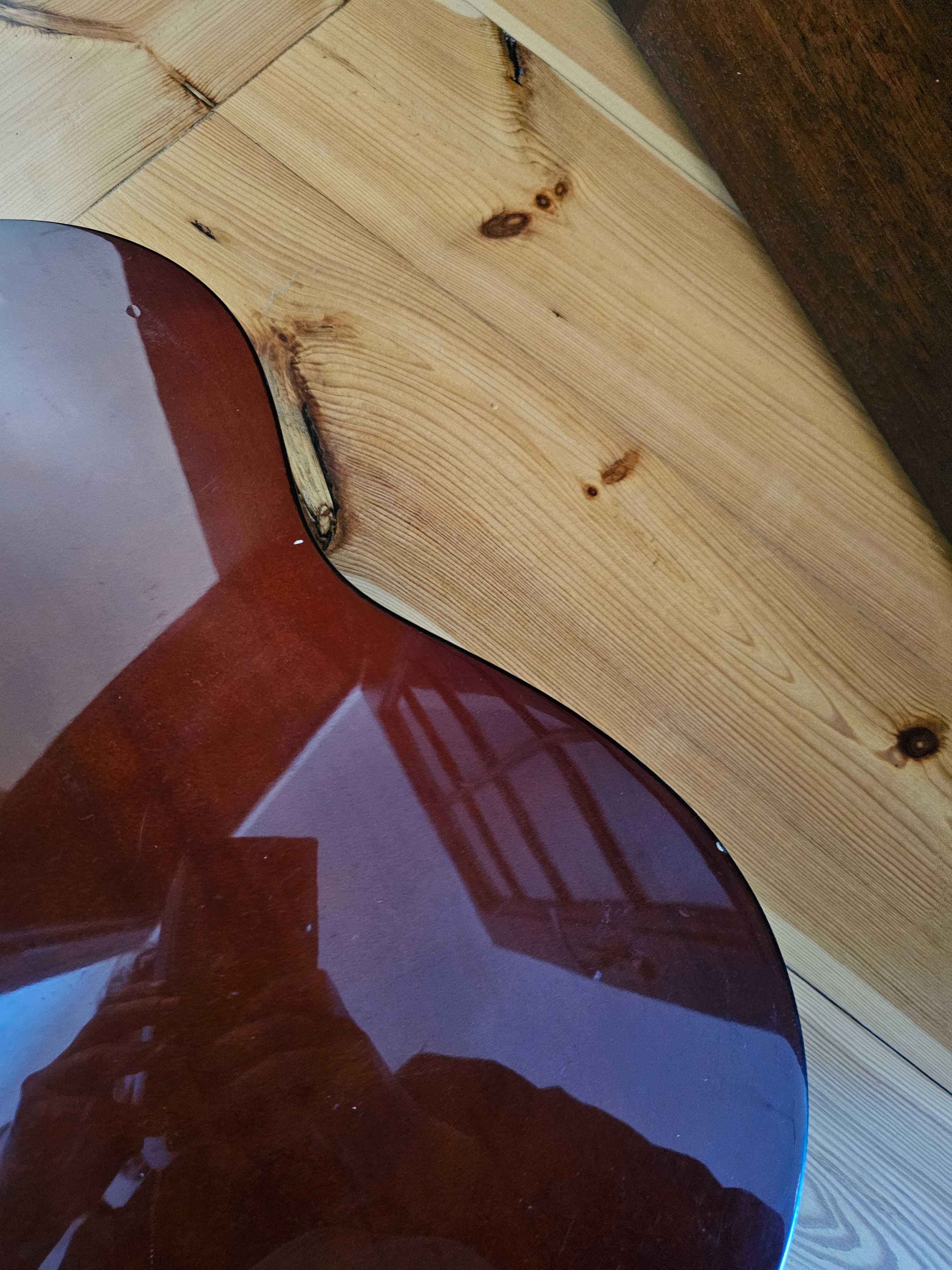 Gitara klasyczna Alvera