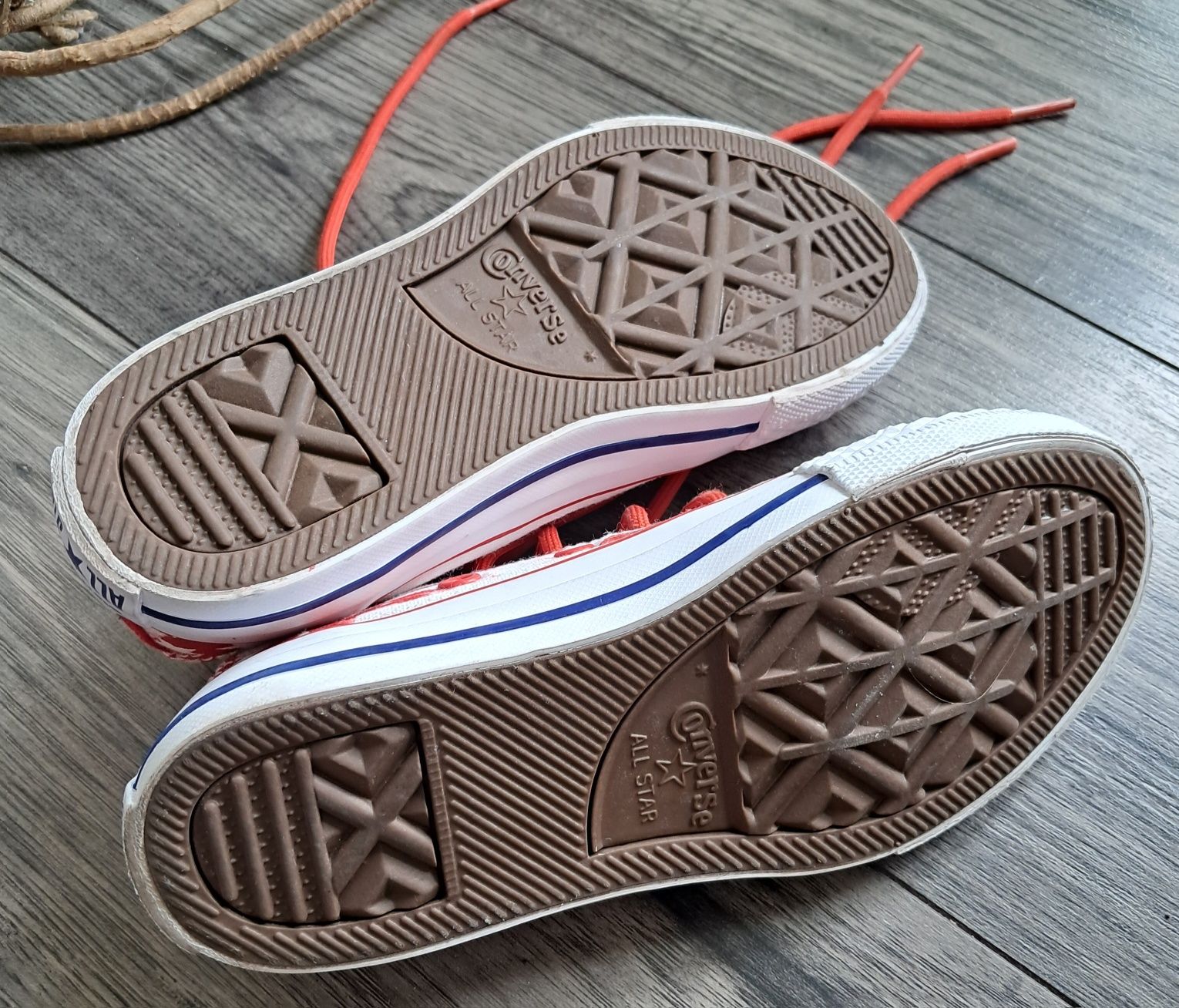 Кеди Converse (р.29)