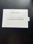 Apple Magic Trackpad 2