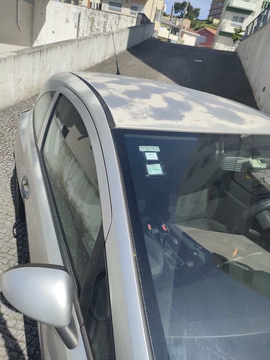 Opel Corsa 1.3 CDTI Van - Diesel - 2010