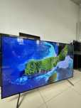 телевізор Самсунг Samsung 65 SmartTv  UE65NU7099U
