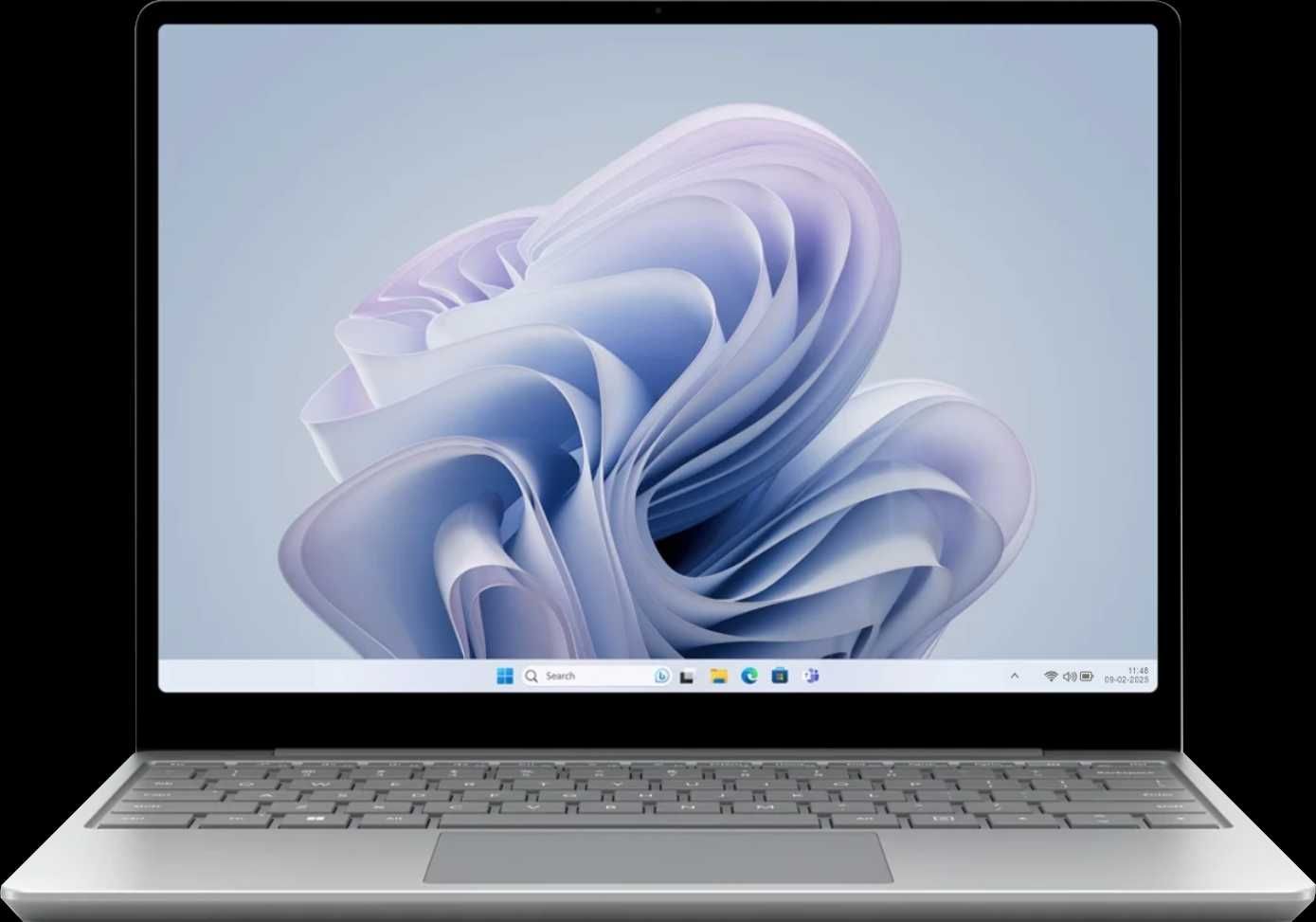 Microsoft 16GB  512 SSD  14,5/tátil