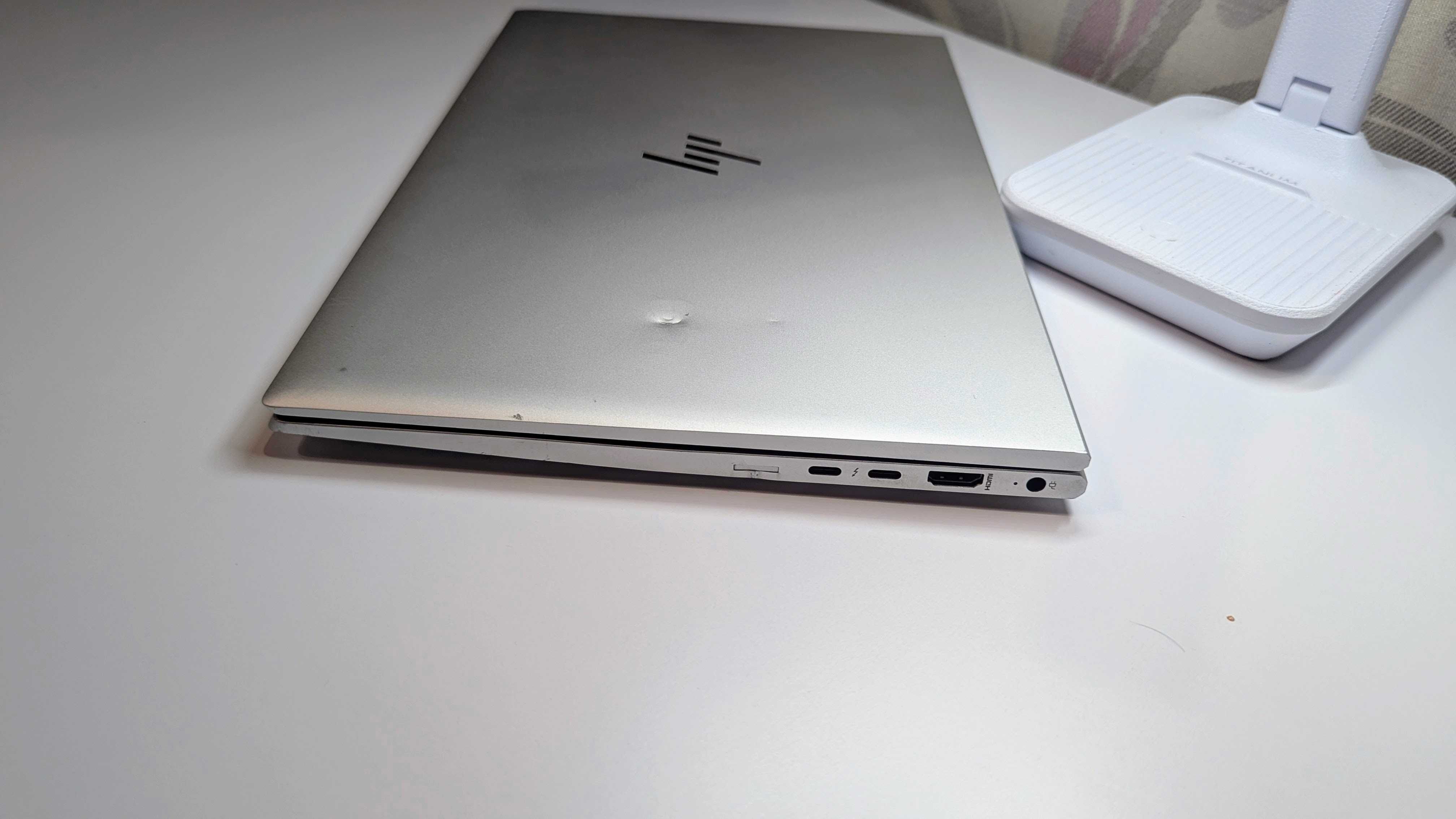 HP EliteBook 840 G8\14FullHD\i5-1145\16 Гб DDR4\256 SSD