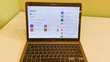 Samsung Galaxy TAB s T805