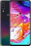 Samsung A70 Dual sim