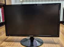 Monitor Samsung S24D300