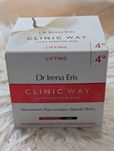 Dr Irena Eris Clinic Way 4 NOC