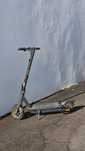 Trotinete Ninebot Max G2