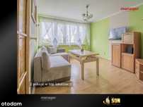 2 pokoje w top lokalizacji