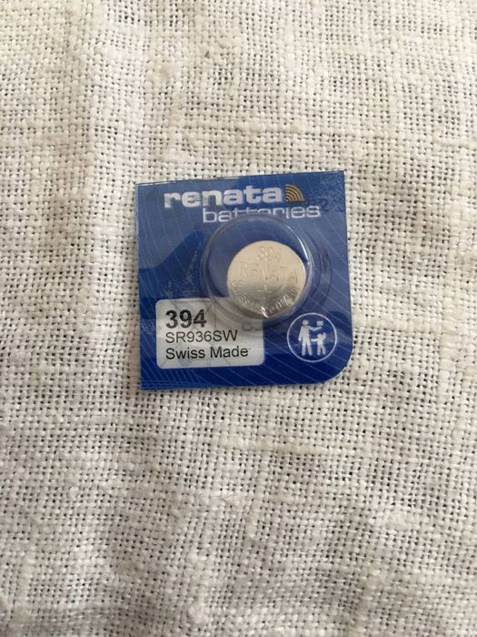 Ручний чоловічій  годдиник