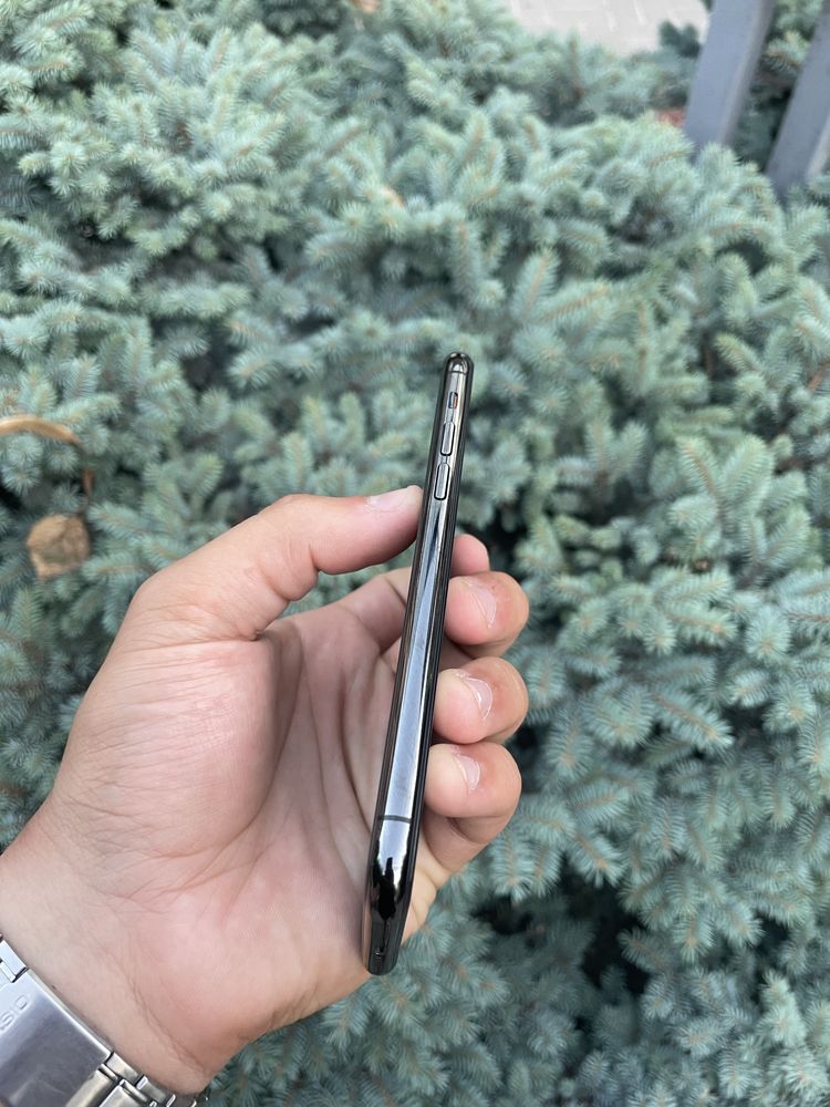Iphone 11 pro 256 gb 100% akb