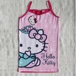 Новая маечка Hello Kitti 6-8 лет, оригинал р. 122-128 футболка
