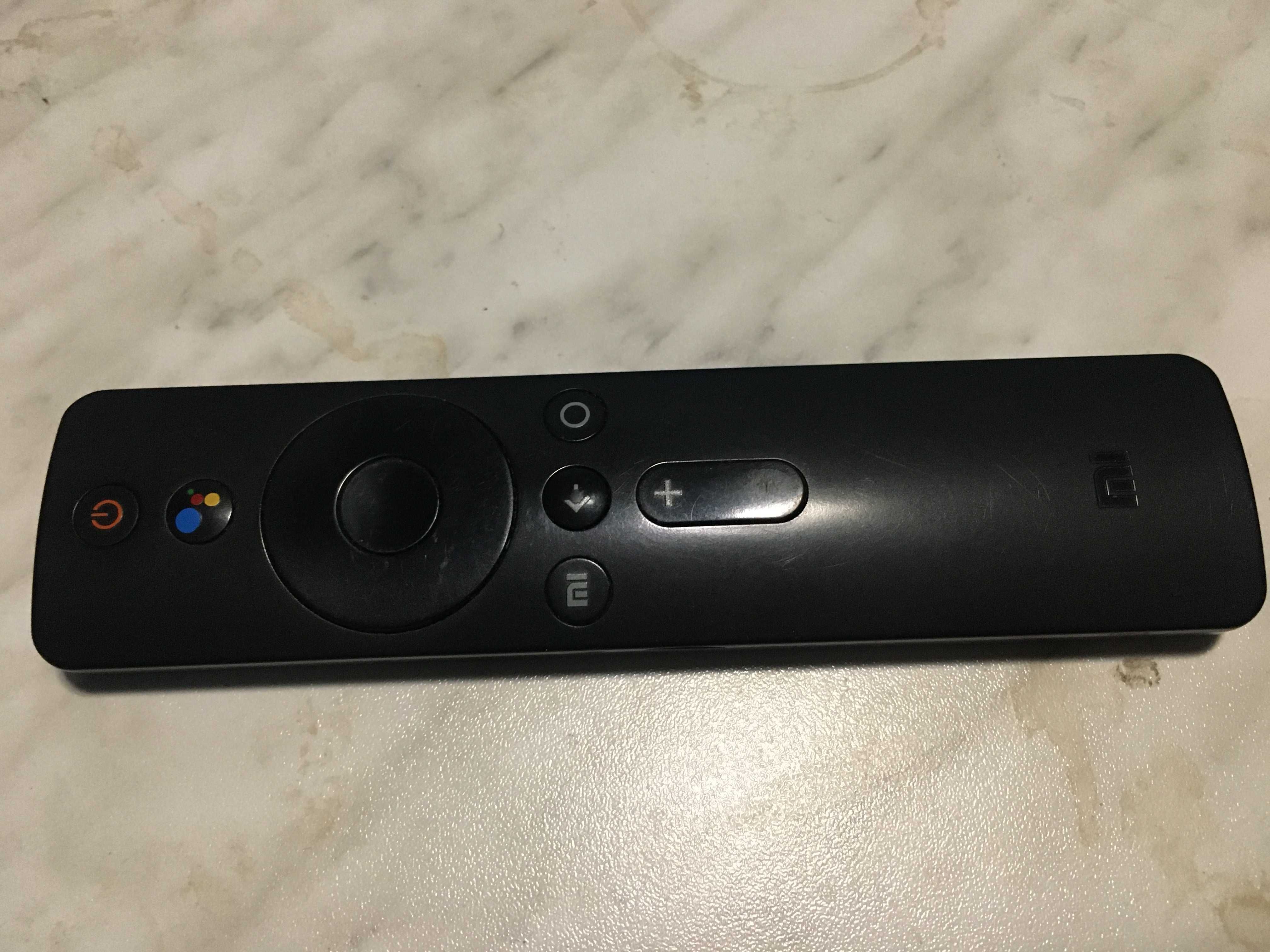 Xiaomi L32M5-5ARU пульт ножки ST3151A07-1-XC-3  подсветка WF-M668-UWP1