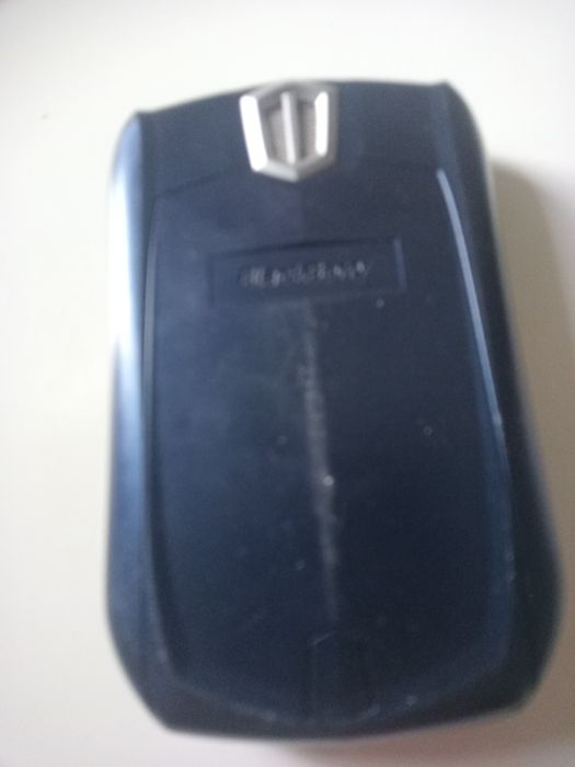 Telefon BlackBerry