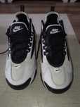 Buty damskie Nike Zoom 2K rozmiar 36.5EU