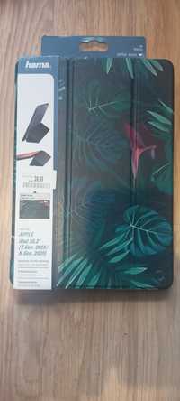 Etui Apple iPad 10.2 7/8 generacja