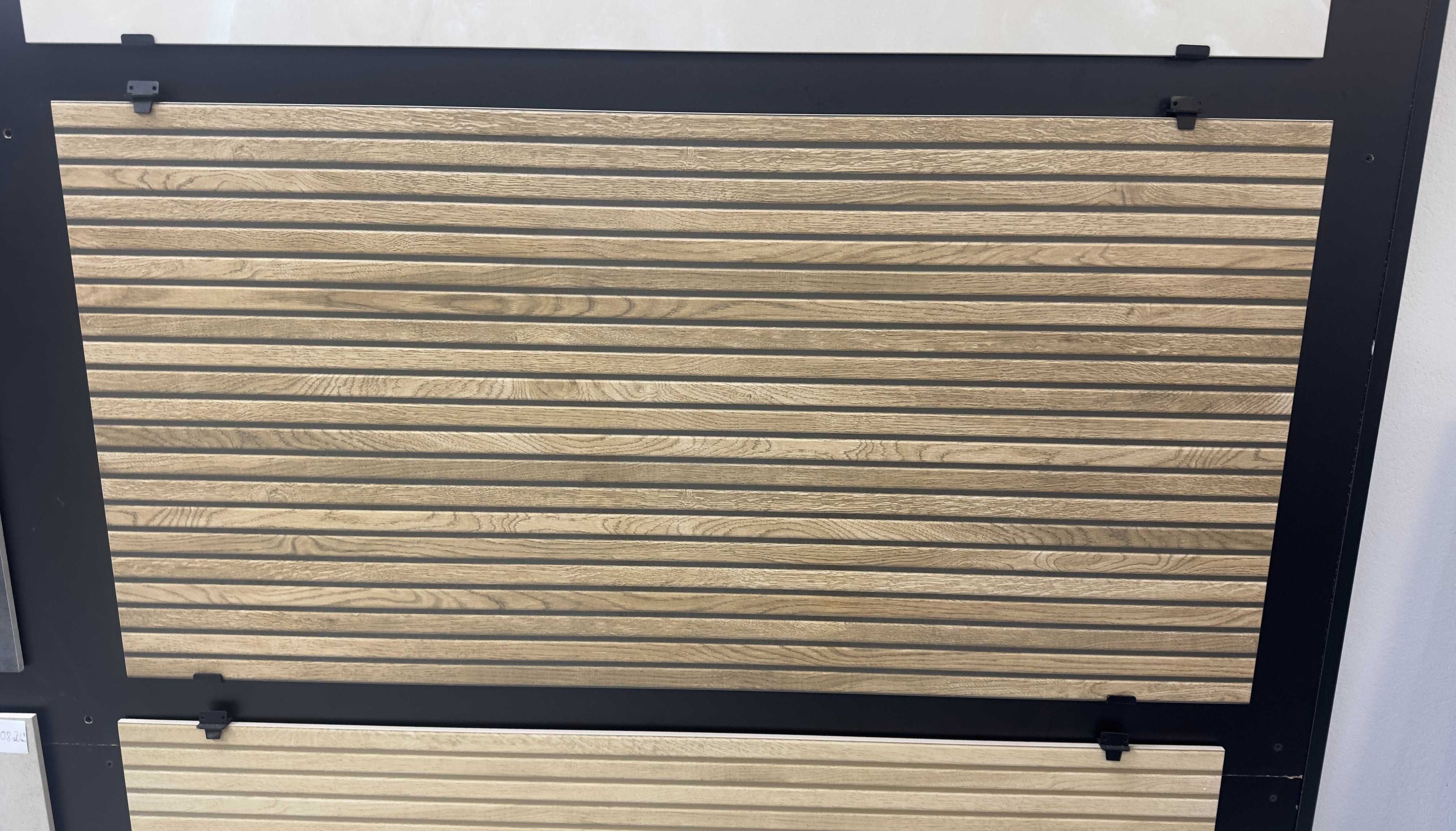 Gres lamel mat 59,8x119,8 gat. I Cersanit