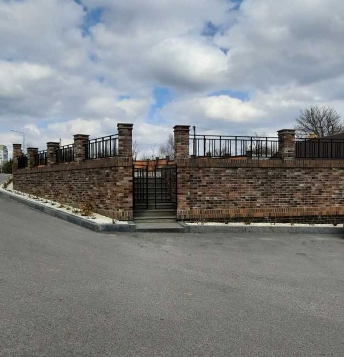 Продам ділянку 10 соток в престижному районі