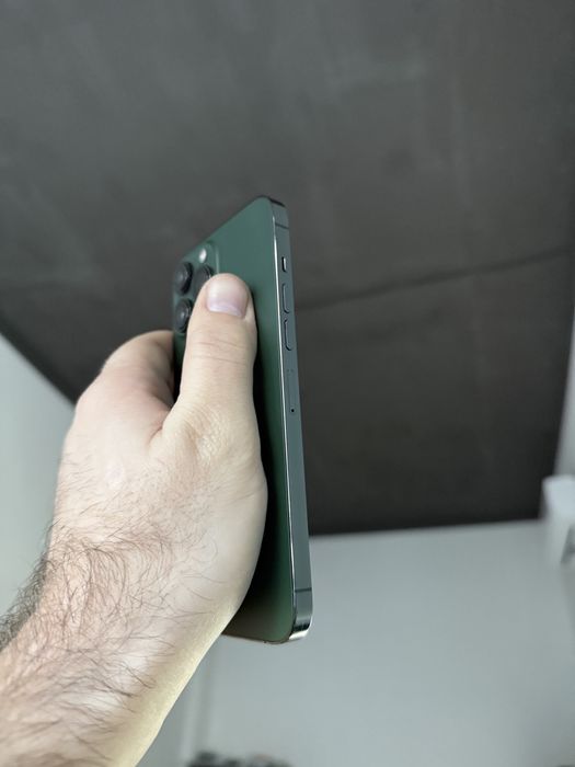 Apple iphone 13 Pro Max 128 gb айфон Про Макс