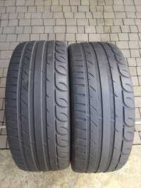 Шини 225*45R18 Riken